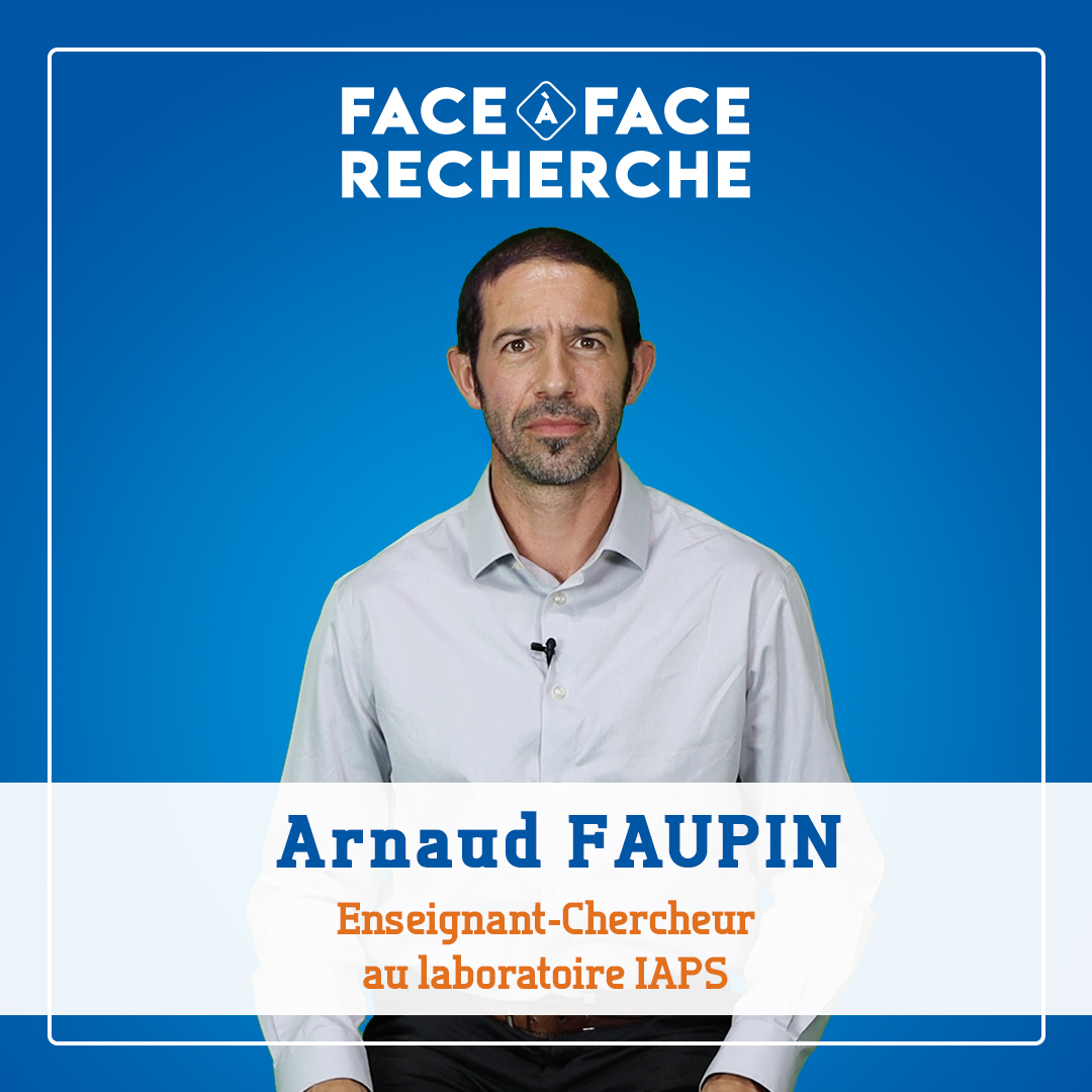 Arnaud ARABO, Animal facility manager, PhD, Université de Rouen,  Mont-Saint-Aignan, UR, UFR Sciences et Techniques